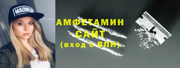 твердый Алексеевка