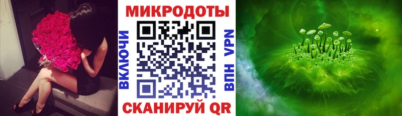 Псилоцибиновые грибы мицелий  mega сайт  Махачкала 